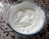 Foto del paso 2 de la receta: Helado de yogur