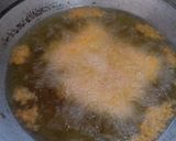 Foto langkah ke 7 dari resep Risol Ragout.