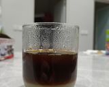 Foto langkah ke 4 dari resep Vietnam Drip Coffee.