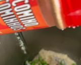 Foto del paso 8 de la receta: “Hummus” de edamame con anacardos, para llevar