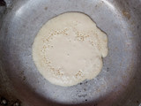Easy Basic Pancake Recipe (American Pancakes)