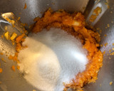 Foto del paso 2 de la receta: Mermelada de Calabaza en Mambo 8090