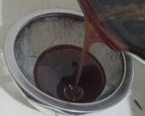 Foto langkah ke 4 dari resep Sirup Gula Merah Kental.
