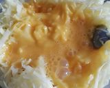 Pas rețetă Minirulade cu piept de pui (rețeta de pe Rezept hub) 2 fotografie