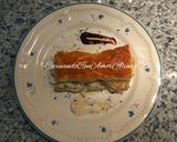Foto del paso 5 de la receta: Hojaldre de merluza