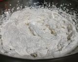 Foto del paso 1 de la receta: Tiramisú 🇮🇹