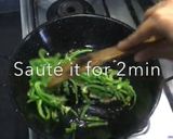 ચાઈનીઝ પોકેટ(Chinese pocket recipe in Gujarati) રેસીપી સ્ટેપ1ફોટો