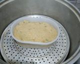Foto langkah ke 6 dari resep 77. Crispy Nugget mie kering.