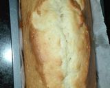 A picture of step 8 of Butter Cake.