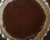 Foto del paso 6 de la receta: Tarta Cabsha deliciosa!!! Muy fácil y rico ;)