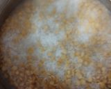 खिचडी (Khichdi Recipe In Marathi) रेसिपी स्टेप 1 फोटो 