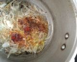 व्हेज बिर्याणी(veg biryani recipe in marathi) रेसिपी स्टेप 2 फोटो 