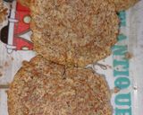 Foto del paso 3 de la receta: Pan de salvado
