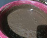 Foto del paso 2 de la receta: Pastel beso de ángel