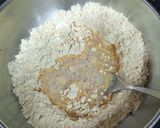 A picture of step 2 of Cottage Potato.