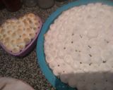 Foto del paso 3 de la receta: Lemon Pie