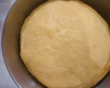 Foto del paso 6 de la receta: Conchas 😍