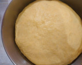 Foto del paso 6 de la receta: Conchas 😍