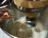 Foto del paso 5 de la receta Magdalenas de toda la vida!!!