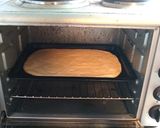 Foto del paso 7 de la receta: Pizza al molde casera