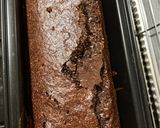 Kakaós-kókuszos kevert😊 recept fázis 6 fotója