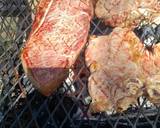 Grilled Buttery London Broil recipe step 2 photo