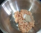 Foto langkah ke 3 dari resep 184. Siomay Saus Kacang.