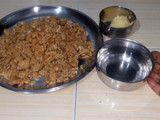 Til Gud Ladoo