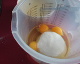 Foto del paso 4 de la receta: Chocoflan