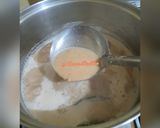 Foto langkah ke 5 dari resep Coto Makassar.