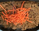 Foto langkah ke 3 dari resep Beef Bulgogi.
