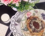 Foto langkah ke 5 dari resep Roti Canai/Maryam Homemade.