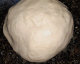 Foto del paso 3 de la receta: Pancitos Saborizados
