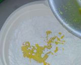 Foto langkah ke 7 dari resep Pastel.