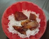 Foto langkah ke 2 dari resep Kue Dongkal.