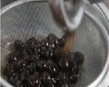 Hình bước làm 2 của món Trà Sữa Trân Châu