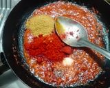 ભાવનગર ના ફેમસ ભૂંગળા બટાકા (Bhavnagar Famous Bhungra Bataka Recipe In Gujarati) રેસીપી સ્ટેપ4ફોટો