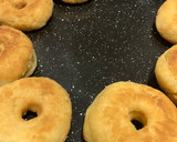 Foto del paso 6 de la receta: Donas, Doughnuts o Rosquitas!