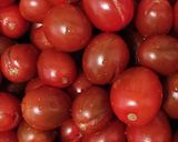Foto del paso 1 de la receta: Salsa de tomates casera a mi manera😊🍅