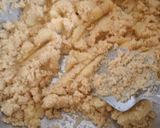 प्रसादाचा शिरा (prasadacha sheera recipe in marathi) रेसिपी स्टेप 3 फोटो 