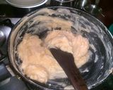 A picture of step 4 of Roof Afza kulfi falooda#anniversary.. Post 67.