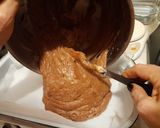 Kozáksapka diétásan recept fázis 2 fotója