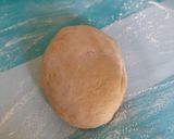 Foto del paso 5 de la receta: Figuras de masa danesa