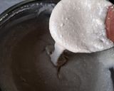 Foto del paso 5 de la receta: Muffin de Plátano y Nuez🍌