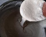 Foto del paso 5 de la receta: Muffin de Plátano y Nuez🍌