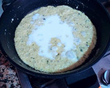 Foto del paso 8 de la receta: Filetes de pechuga de pollo en salsa de champiñones y macis