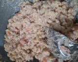 Foto langkah ke 3 dari resep Cheesy Macaroni Schotel.