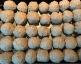 Foto del paso 4 de la receta: Pan integral de ciboullet
