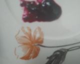 Foto del paso 3 de la receta: Mermelada de arándanos 🥫