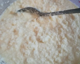 Foto del paso 2 de la receta: Tarta de coco